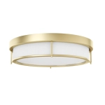 kinkiecik.pl Romi PL Old Gold 50 OR84931 ORLICKI DESIGN