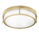 kinkiecik.pl Romi PL Old Gold 50 OR84931 ORLICKI DESIGN