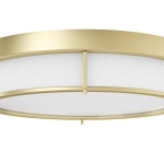 kinkiecik.pl Romi PL Old Gold 50 OR84931 ORLICKI DESIGN