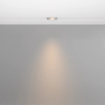 Lampa szynowa Points S Exility 3000K 2W 24° TR100-2-2W3K-S-W Maytoni - zdjęcie dodatkowe 2