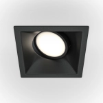 Downlight Dot DL029-2-01B Maytoni - zdjęcie dodatkowe 1
