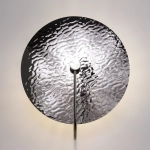 Kinkiet Wall Lamp Mare MOD305WL-01CH Maytoni - zdjęcie dodatkowe 3