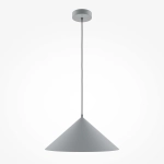 Lampa wisząca Basic colors MOD167PL-01GR Maytoni - zdjęcie produktu