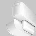 Adapter regulowany Radity L115mm biały TRA084FC-11SW Maytoni - zdjęcie dodatkowe 1
