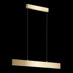 Lampa wisząca STEP P010PL-L23G3K Maytoni - zdjęcie dodatkowe 5
