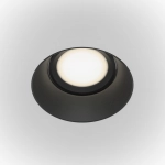Downlight Dot DL042-01B Maytoni