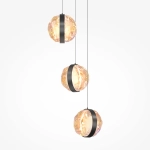 Lampa wisząca Misterio MOD379PL-L17B2.7K Maytoni - zdjęcie dodatkowe 2