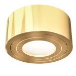 kinkiecik.pl Rullo Gold Mini IP44 OR85303 ORLICKI DESIGN