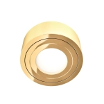 kinkiecik.pl Rullo Gold Mini IP44 OR85303 ORLICKI DESIGN