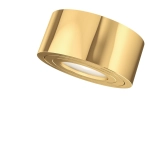 kinkiecik.pl Rullo Gold Mini IP44 OR85303 ORLICKI DESIGN