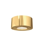 kinkiecik.pl Rullo Gold Mini IP44 OR85303 ORLICKI DESIGN