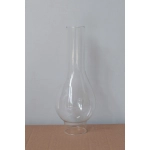kinkiecik.pl Klosz do lampy Rustika do modelu 63142, 63143