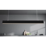 Lampa wisząca Points P050PL-L40B4K Maytoni - zdjęcie dodatkowe 3