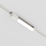 Lampa szynowa Basis Rot Unity 4000K 12W 110° TR104-1-12W4K-W-DE Maytoni - zdjęcie produktu