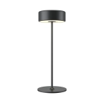 Lampka na baterie AI Collaboration MOD229TL-L3B3K2 Maytoni - zdjęcie dodatkowe 1