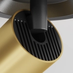 Lampa podtynkowa FOCUS S C048CL-U-1BMG Maytoni - zdjęcie dodatkowe 2