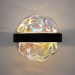 Lampa ścienna (kinkiet) Misterio MOD379WL-L6B2.7K Maytoni - zdjęcie dodatkowe 6