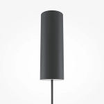 Lampa wisząca Bangkok MOD185PL-L12CG3K2 Maytoni - zdjęcie dodatkowe 3