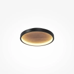 Lampa sufitowa Orign MOD311CL-L27B3K Maytoni - zdjęcie produktu