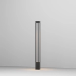 Lampa stojąca Elbe O424FL-L20GF IP65 Maytoni - zdjęcie dodatkowe 4