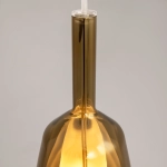 Lampa wisząca Duality MOD271PL-01B7 Maytoni - zdjęcie dodatkowe 3