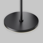 Lampa szynowa Plato Exility 2700-6000K 15W 120° Dim Smart TR123-4-15W-DS-B Maytoni - zdjęcie dodatkowe 1
