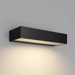 Lampa ścienna (kinkiet) Lot O428WL-L10GF3K Maytoni - zdjęcie produktu