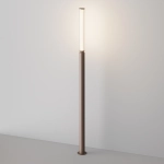Lampa stojąca Oświetlenie krajobrazu Lit O593FL-L20BR3K Maytoni - zdjęcie produktu