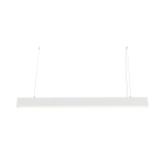 Lampa wisząca 200cm BASIS P051PL-L40W4K Maytoni - zdjęcie dodatkowe 4