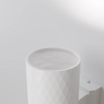 Lampa ścienna (kinkiet) Bowery O583WL-01W Maytoni - zdjęcie dodatkowe 2