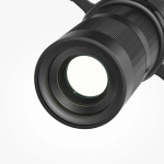 Lampa szynowa Gala Exility 2700-6000K 10W 20°-35° Dim Smart TR108-4-10W3K-DS-B Maytoni - zdjęcie dodatkowe 2