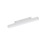 Alfa Saga Track Magnetic 12W MILKY120 3000K (white) AZ4604 AZZARDO