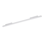 Alfa Saga Track Magnetic 36W MILKY120 3000K (white) AZ4612 AZZARDO