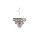 SALERNO XL GO PENDANT AZ4906 AZZARDO