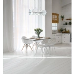 Lampa wisząca Cerezo MOD201PL-08N Maytoni - zdjęcie dodatkowe 5