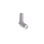 Plafon Santos (white/white) AZ4182 AZZARDO