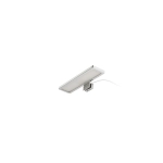 SAVOY 24 na szafkę chrom 230V LED 8W IP44 3000K R12399 Rendl light studio