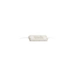 SAVOY 24 na szafkę chrom 230V LED 8W IP44 3000K R12399 Rendl light studio