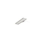 SAVOY 24 na szafkę chrom 230V LED 8W IP44 3000K R12399 Rendl light studio