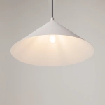Lampa wisząca Basic colors MOD167PL-01W Maytoni - zdjęcie dodatkowe 9