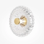 Lampa ścienna (kinkiet) Amulet MOD555WL-L4G3K Maytoni - zdjęcie produktu