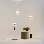 Lampa wisząca Kyoto MOD178PL-L11B3K Maytoni - zdjęcie dodatkowe 10
