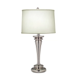 kinkiecik.pl Lampa stołowa Brooklyn – 1 źródło światła SF-BROOKLYN Elstead Lighting