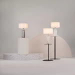 Lampa stołowa Table Lamp Muse MOD304TL-01G Maytoni - zdjęcie dodatkowe 5