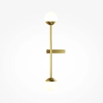 Lampa ścienna (kinkiet) Touch MOD285WL-L10BS3K Maytoni - zdjęcie produktu