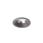 kinkiecik.pl SHARM BASE wpuszczana biała 230V LED 10W 24° 3000K R13221 Rendl light studio