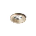 kinkiecik.pl lafabryka-SHARM-PLUS-R13229-Rendl-light-studio