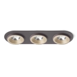 kinkiecik.pl lafabryka-SHARM-R13246-Rendl-light-studio