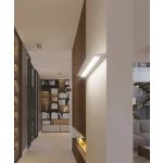 Shelf kinkiet W0213 MaxLight - zdjęcie produktu
