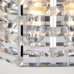 Kinkiet Shoal – 2 źródła światła SHOAL2 Elstead Lighting
